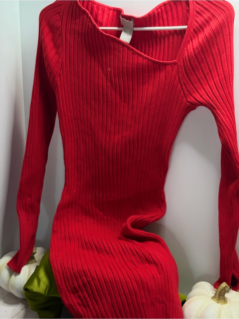 Dress hm